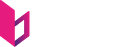Besist