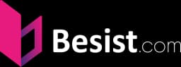 Besist - logo