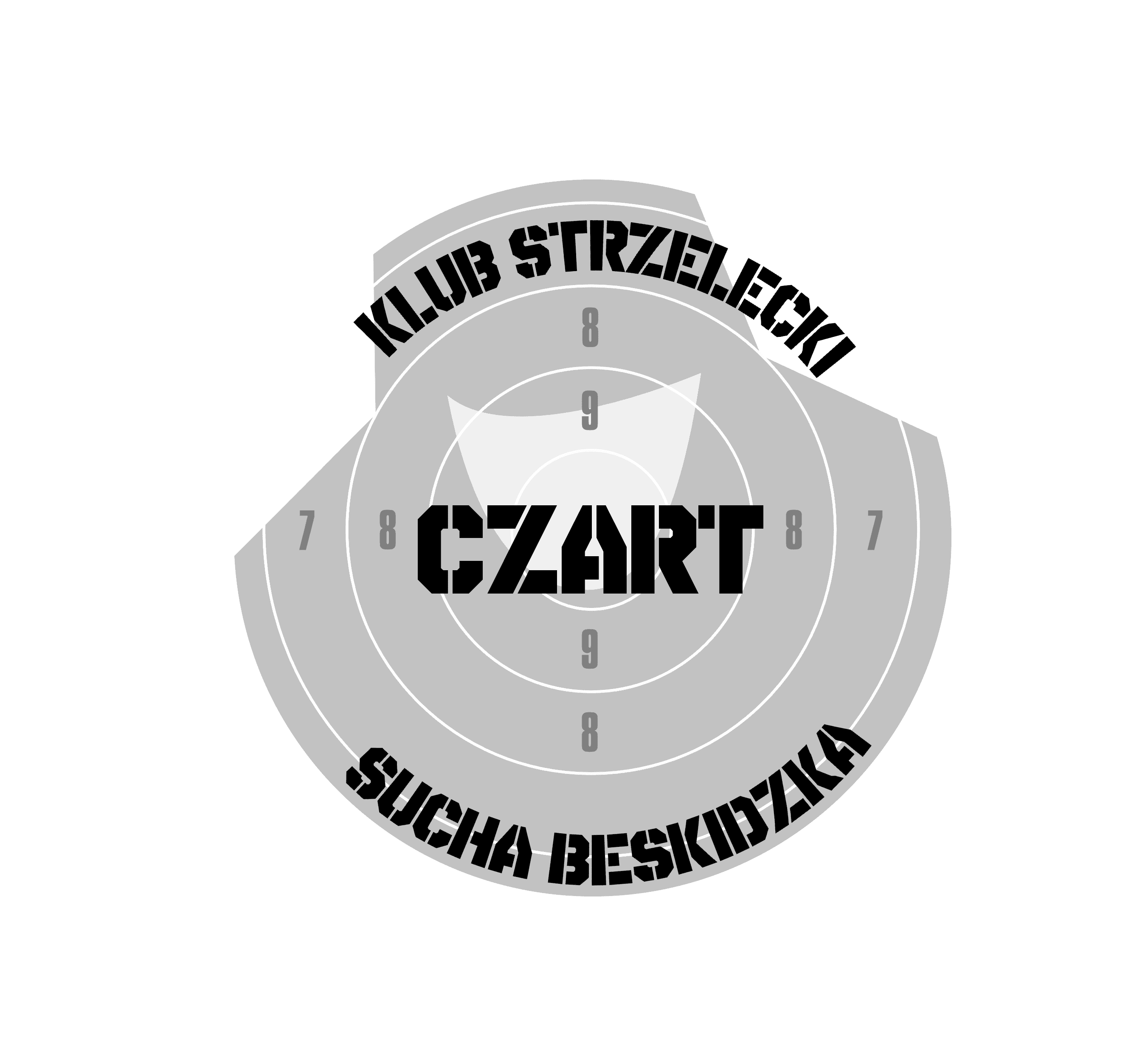 Spektakl "Tango" - Mrożek